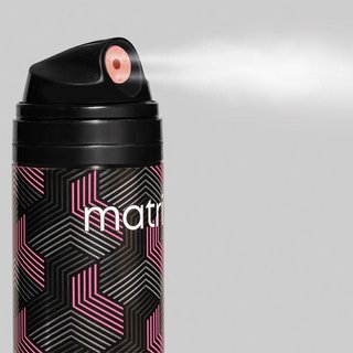 Matrix-2022-Vavoom-TripleFreeze-ExtraDry-9oz-Front-900x900